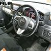 daihatsu boon 2019 -DAIHATSU 【札幌 504ﾎ1897】--Boon M710S--0002992---DAIHATSU 【札幌 504ﾎ1897】--Boon M710S--0002992- image 4