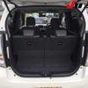 suzuki wagon-r 2015 -SUZUKI 【三重 582ｻ2275】--Wagon R MH44S--129074---SUZUKI 【三重 582ｻ2275】--Wagon R MH44S--129074- image 11