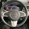 toyota roomy 2020 CFJ1764232 image 7