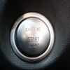 mercedes-benz amg 2015 -MERCEDES-BENZ--AMG CBA-117352--WDD1173522N248376---MERCEDES-BENZ--AMG CBA-117352--WDD1173522N248376- image 16