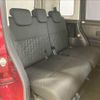 toyota roomy 2017 -TOYOTA--Roomy DBA-M900A--M900A-0099936---TOYOTA--Roomy DBA-M900A--M900A-0099936- image 10