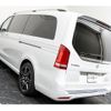 mercedes-benz v-class 2021 -MERCEDES-BENZ 【名変中 】--Benz V Class 447815C--23827635---MERCEDES-BENZ 【名変中 】--Benz V Class 447815C--23827635- image 14