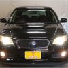 subaru legacy-touring-wagon 2006 CFJ1649314 image 18