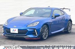 subaru brz 2021 -SUBARU--BRZ 3BA-ZD8--ZD8-005316---SUBARU--BRZ 3BA-ZD8--ZD8-005316-