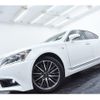 lexus ls 2012 quick_quick_DAA-UVF45_UVF45-5013512 image 13