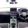 honda civic 2021 -HONDA--Civic 6BA-FL1--FL1-1005055---HONDA--Civic 6BA-FL1--FL1-1005055- image 3