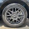daihatsu copen 2011 -DAIHATSU--Copen ABA-L880K--L880K-0056096---DAIHATSU--Copen ABA-L880K--L880K-0056096- image 8