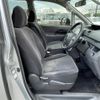 toyota noah 2009 CFJ1555839 image 5