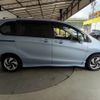 honda freed 2016 CFJ1686393 image 26