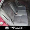 toyota blade 2007 CFJ1582689 image 34