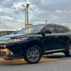 toyota harrier 2018 quick_quick_DBA-ZSU60W_ZSU60-0145576 image 10