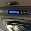 toyota vellfire 2017 -TOYOTA--Vellfire DBA-AGH30W--AGH30-0159985---TOYOTA--Vellfire DBA-AGH30W--AGH30-0159985- image 18