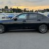 bmw 3-series 2019 -BMW--BMW 3 Series 3BA-5F20--WBA5F720X0AE87986---BMW--BMW 3 Series 3BA-5F20--WBA5F720X0AE87986- image 4