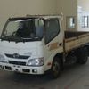 hino dutro 2014 -HINO--Hino Dutoro XZU675M-0003797---HINO--Hino Dutoro XZU675M-0003797- image 1