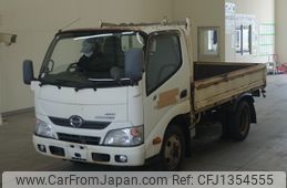 hino dutro 2014 -HINO--Hino Dutoro XZU675M-0003797---HINO--Hino Dutoro XZU675M-0003797-