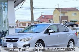 subaru impreza-g4 2012 quick_quick_DBA-GJ6_GJ6-002121