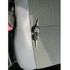 toyota townace-truck 2020 -TOYOTA 【岐阜 400ﾎ6469】--Townace Truck 5BF-S413U--S413U-0000509---TOYOTA 【岐阜 400ﾎ6469】--Townace Truck 5BF-S413U--S413U-0000509- image 15