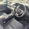 lexus rx 2014 quick_quick_DBA-AGL10W_AGL10-2449568 image 10