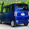 daihatsu wake 2016 -DAIHATSU--WAKE DBA-LA700S--LA700S-0078496---DAIHATSU--WAKE DBA-LA700S--LA700S-0078496- image 18