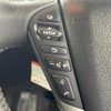 nissan elgrand 2014 -NISSAN--Elgrand DBA-TE52--TE52-073165---NISSAN--Elgrand DBA-TE52--TE52-073165- image 21