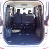 toyota noah 2022 -TOYOTA--Noah 6BA-MZRA95W--MZRA95-0006209---TOYOTA--Noah 6BA-MZRA95W--MZRA95-0006209- image 18