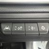 renault captur 2021 CFJ1863940 image 9