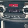 subaru forester 2011 -SUBARU--Forester DBA-SHJ--SHJ-017827---SUBARU--Forester DBA-SHJ--SHJ-017827- image 5