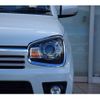 suzuki alto 2020 quick_quick_DBA-HA36S_HA36S-917474 image 9