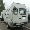 isuzu elf-ut 2000 quick_quick_KK-VKR66K_VKR66K9100553 image 14
