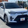 toyota raize 2020 CFJ1747333 image 10