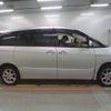 toyota estima-hybrid 2013 -TOYOTA--Estima Hybrid DAA-AHR20W--AHR20-7070712---TOYOTA--Estima Hybrid DAA-AHR20W--AHR20-7070712- image 8