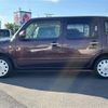 daihatsu mira-cocoa 2014 CFJ1645826 image 14