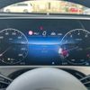 mercedes-benz e-class 2024 CFJ1704073 image 9