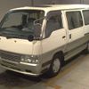 nissan homy-van 1997 -NISSAN--Homy Van VWGE24-011500---NISSAN--Homy Van VWGE24-011500- image 1
