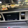 honda n-one 2012 CFJ1866286 image 20