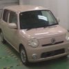daihatsu mira-cocoa 2010 -DAIHATSU--Mira Cocoa L675S--0040017---DAIHATSU--Mira Cocoa L675S--0040017- image 1