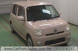 daihatsu mira-cocoa 2010 -DAIHATSU--Mira Cocoa L675S--0040017---DAIHATSU--Mira Cocoa L675S--0040017-