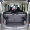 daihatsu tanto 2022 quick_quick_5BA-LA660S_LA660S-0072572 image 11