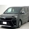 toyota voxy 2019 -TOYOTA--Voxy DAA-ZWR80W--ZWR80-0430475---TOYOTA--Voxy DAA-ZWR80W--ZWR80-0430475- image 2