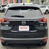 mazda cx-8 2018 -MAZDA--CX-8 3DA-KG2P--KG2P-126707---MAZDA--CX-8 3DA-KG2P--KG2P-126707- image 5