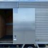 toyota toyoace 2015 CFJ1653706 image 29