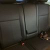 nissan x-trail 2007 -NISSAN--X-Trail DBA-T31--T31-001334---NISSAN--X-Trail DBA-T31--T31-001334- image 14