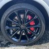 audi rs-q3 2020 CFJ1717279 image 13