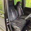 honda n-box 2017 -HONDA--N BOX DBA-JF3--JF3-1005518---HONDA--N BOX DBA-JF3--JF3-1005518- image 8