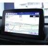 mazda roadster 2023 quick_quick_5BA-ND5RC_ND5RC-701420 image 5