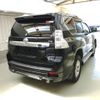 toyota land-cruiser-prado 2014 ENHANCEAUTO_1_ea287117 image 3