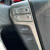 toyota alphard 2010 -TOYOTA--Alphard DBA-ANH20W--ANH20-8138789---TOYOTA--Alphard DBA-ANH20W--ANH20-8138789- image 18