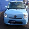 daihatsu mira-cocoa 2010 GOO_JP_700116120430250710002 image 2