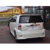 toyota corolla-rumion 2014 -TOYOTA--Corolla Rumion NZE151N--4012106---TOYOTA--Corolla Rumion NZE151N--4012106- image 15