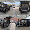 nissan dayz-roox 2019 -NISSAN--DAYZ Roox DBA-B21A--B21A-0583378---NISSAN--DAYZ Roox DBA-B21A--B21A-0583378- image 26